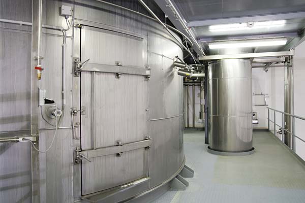 氣力輸送中密相輸送與稀相輸送區(qū)別是什么