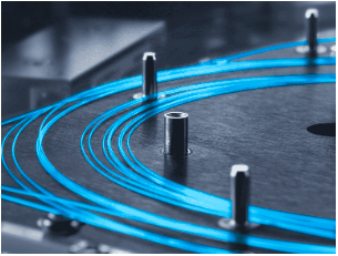 通快推出新一代光纖激光器 適用于高要求的工業(yè)焊接和切割應(yīng)用