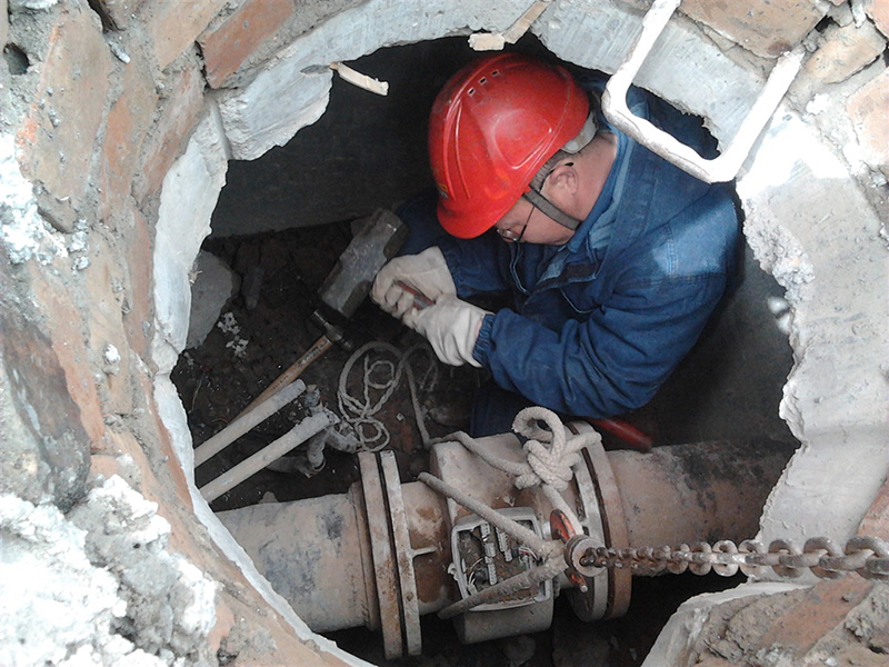 寧夏捷美豐友化工有限公司以煤為原料年產(chǎn)40萬噸合成氨、70萬噸尿素、20萬噸甲(圖1)