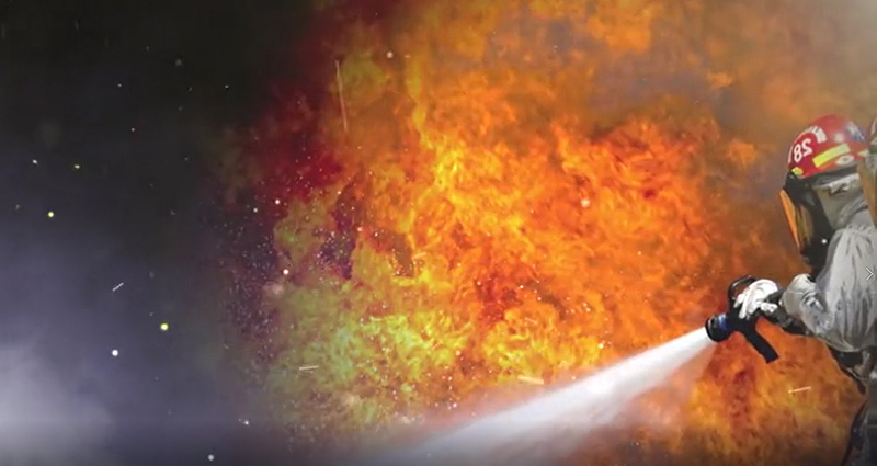 2021年安全生產(chǎn)工作開展情況(圖17) 2021年安全生產(chǎn)工作開展情況(圖17)