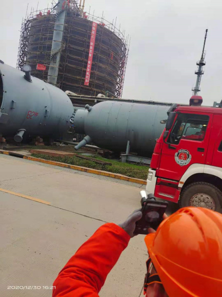 2021年安全生產(chǎn)工作開展情況(圖36) 2021年安全生產(chǎn)工作開展情況(圖36)