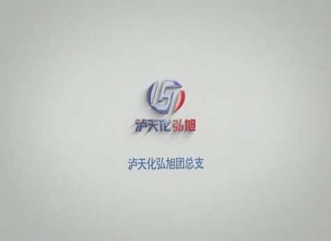 請黨放心，強企有我